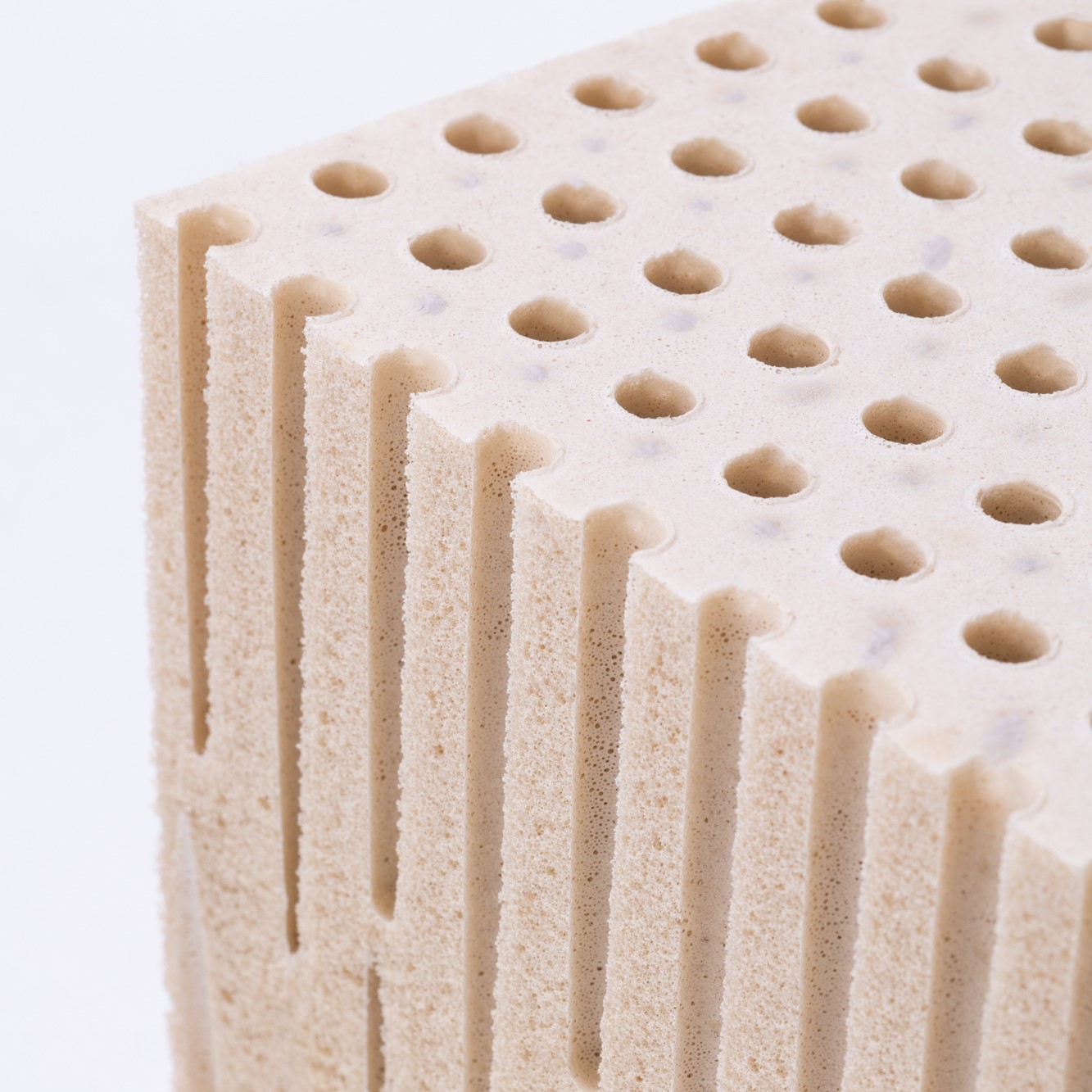 Oakland adjustable bed latex mattresses