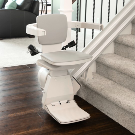 Oakland Stair Lifts