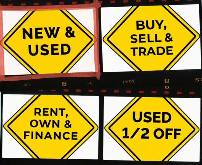 Oakland Stair Lift Contractors