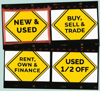 rent own finance buy sell trade stair chair lifts
