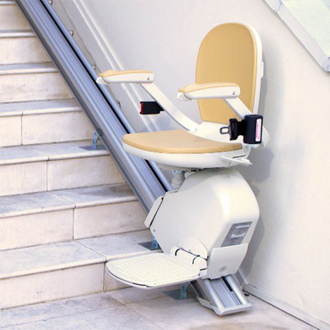 Electropedic is #1 In Used Chairlifts